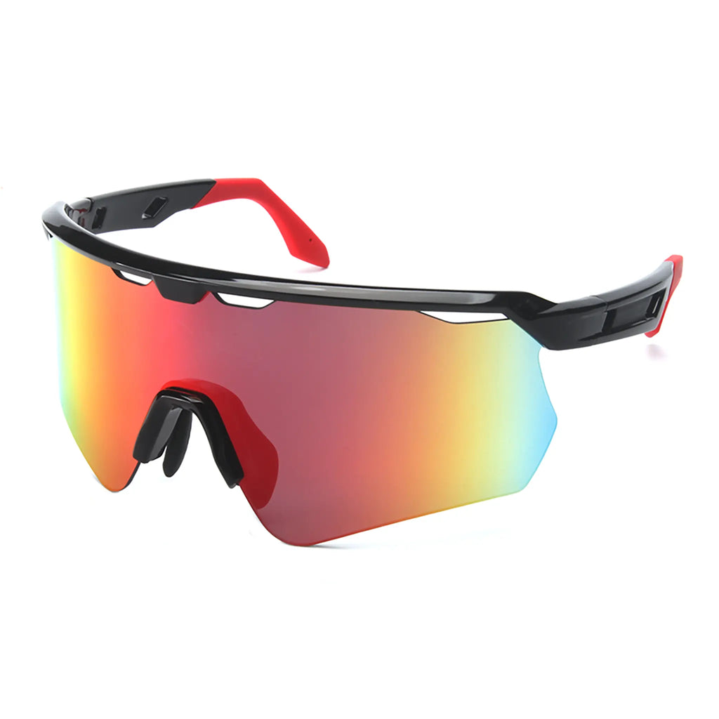 Geometric TR90 Glasses Manufacturer - Joyiris