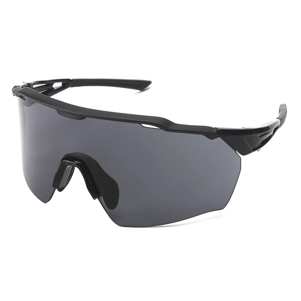 Geometric TR90 Glasses Manufacturer - Joyiris