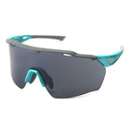 Geometric TR90 Glasses Manufacturer - Joyiris