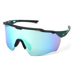 Geometric TR90 Glasses Manufacturer - Joyiris