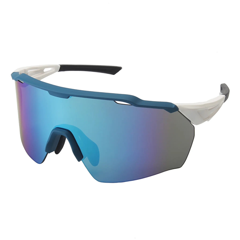 Geometric TR90 Glasses Manufacturer - Joyiris