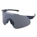 Geometric TR90 Glasses Manufacturer - Joyiris