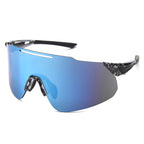 Geometric TR90 Glasses Manufacturer - Joyiris