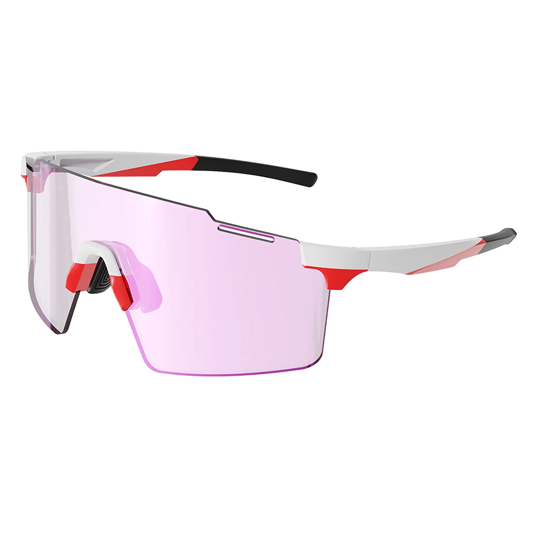 Geometric TR90 Glasses Manufacturer - Joyiris