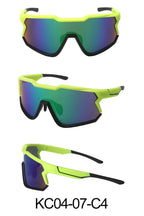 Geometric TR90 Glasses Manufacturer - Joyiris