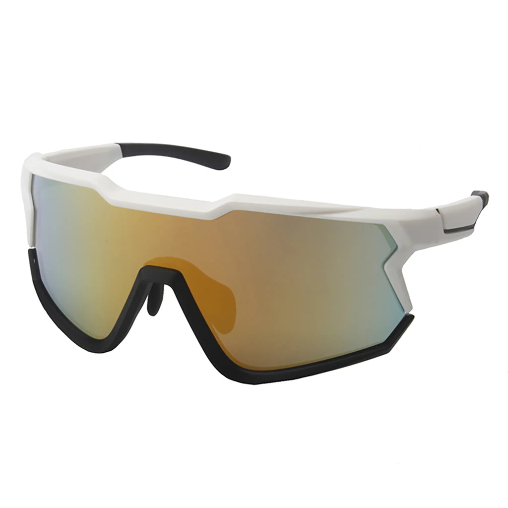 Geometric TR90 Glasses Manufacturer - Joyiris