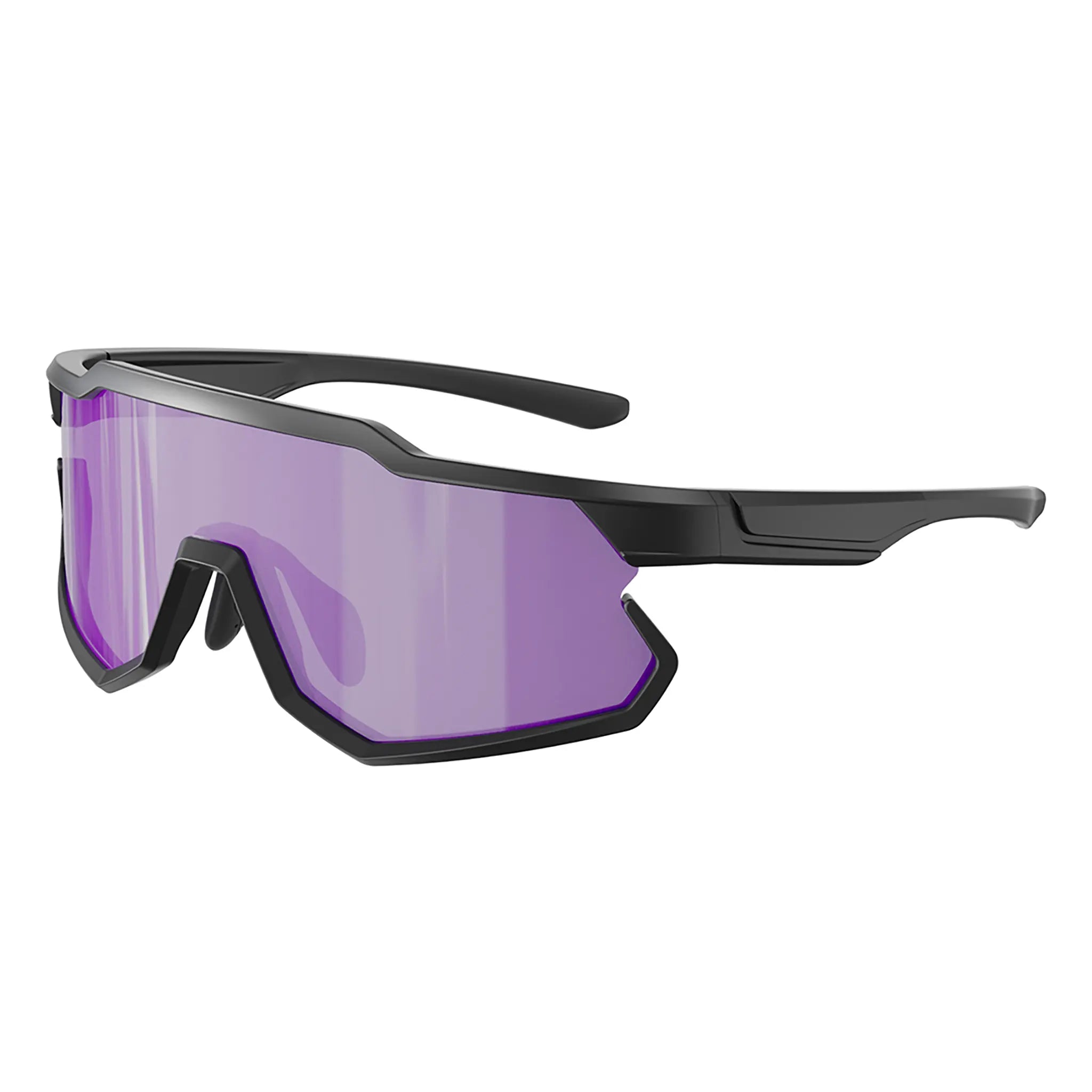 Geometric TR90 Glasses Manufacturer - Joyiris