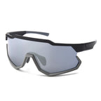 Geometric TR90 Glasses Manufacturer - Joyiris