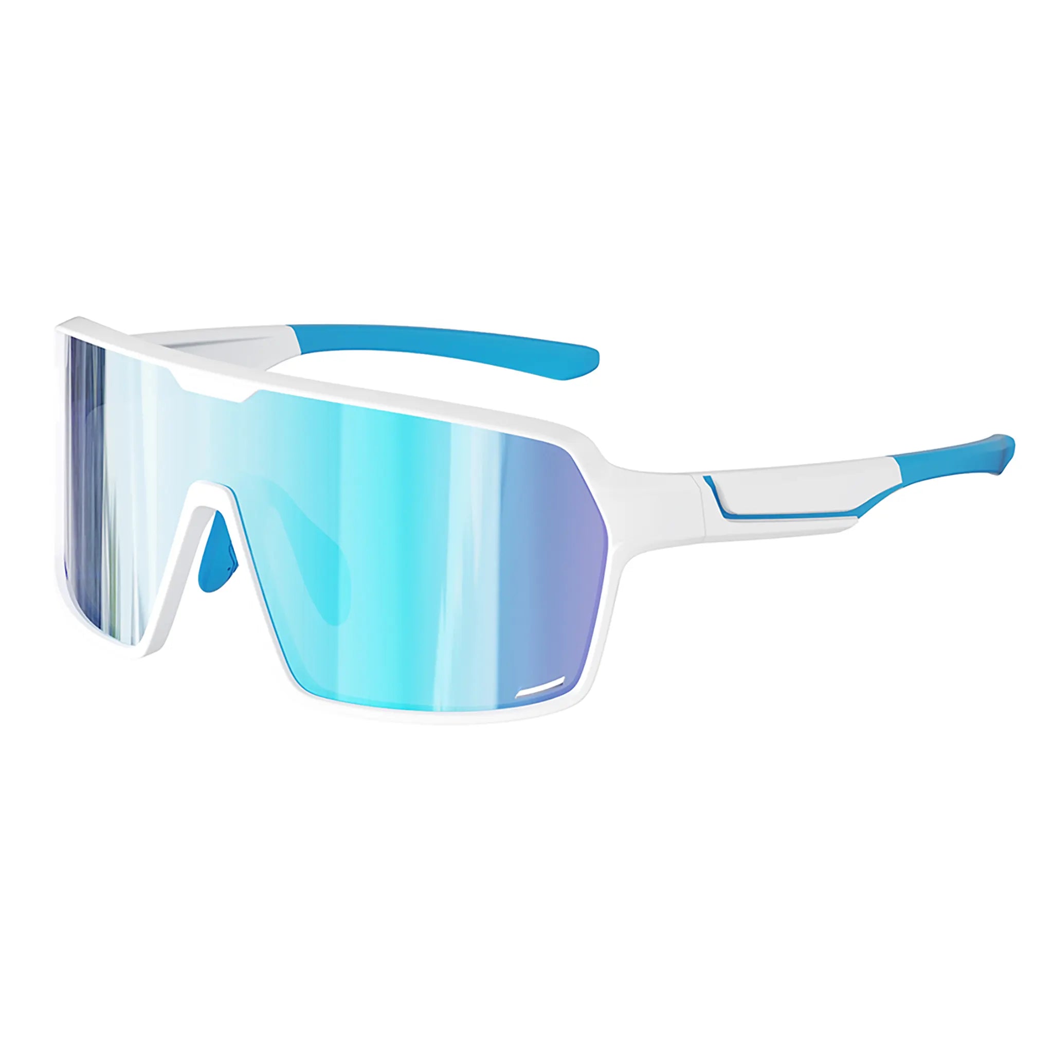 Geometric TR90 Glasses Manufacturer - Joyiris