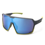 Geometric TR90 Glasses Manufacturer - Joyiris