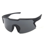 Geometric TR90 Glasses Manufacturer - Joyiris