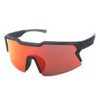 Geometric TR90 Glasses Manufacturer - Joyiris