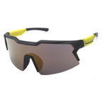 Geometric TR90 Glasses Manufacturer - Joyiris