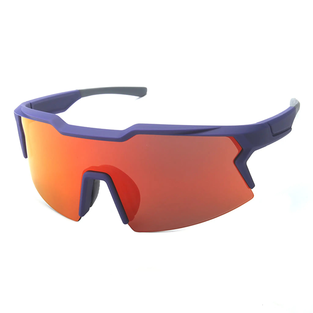 Geometric TR90 Glasses Manufacturer - Joyiris