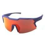 Geometric TR90 Glasses Manufacturer - Joyiris