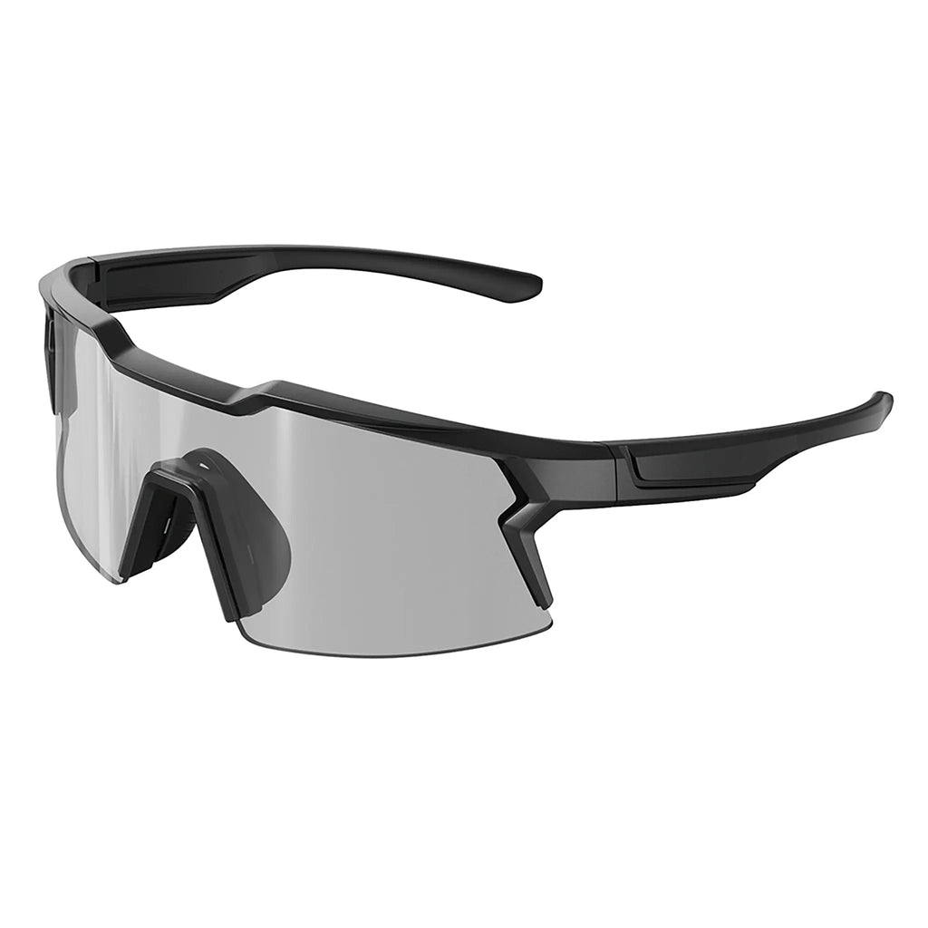 Geometric TR90 Glasses Manufacturer - Joyiris