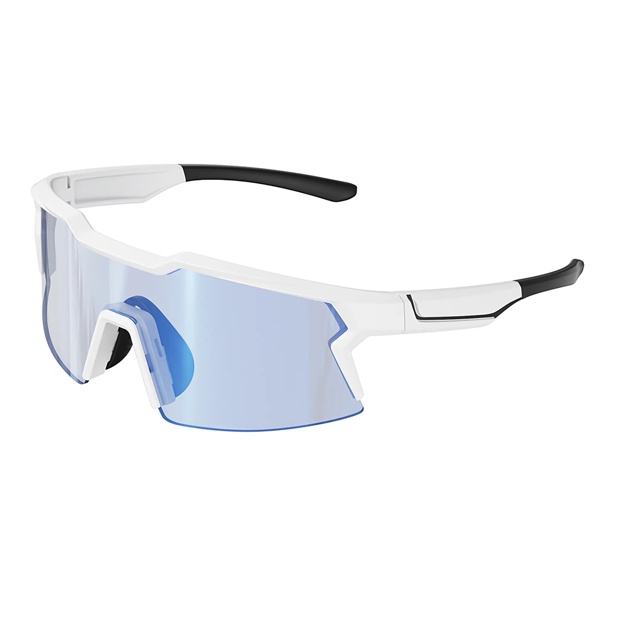 Geometric TR90 Glasses Manufacturer - Joyiris