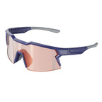 Geometric TR90 Glasses Manufacturer - Joyiris