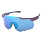 Geometric TR90 Glasses Manufacturer - Joyiris