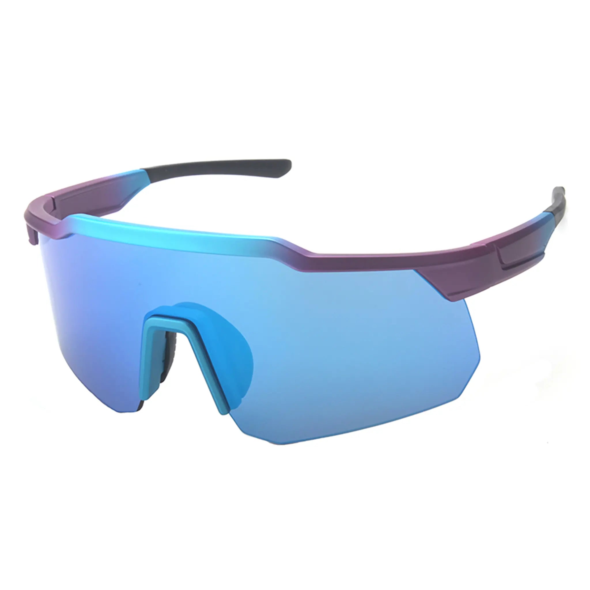 Geometric TR90 Glasses Manufacturer - Joyiris