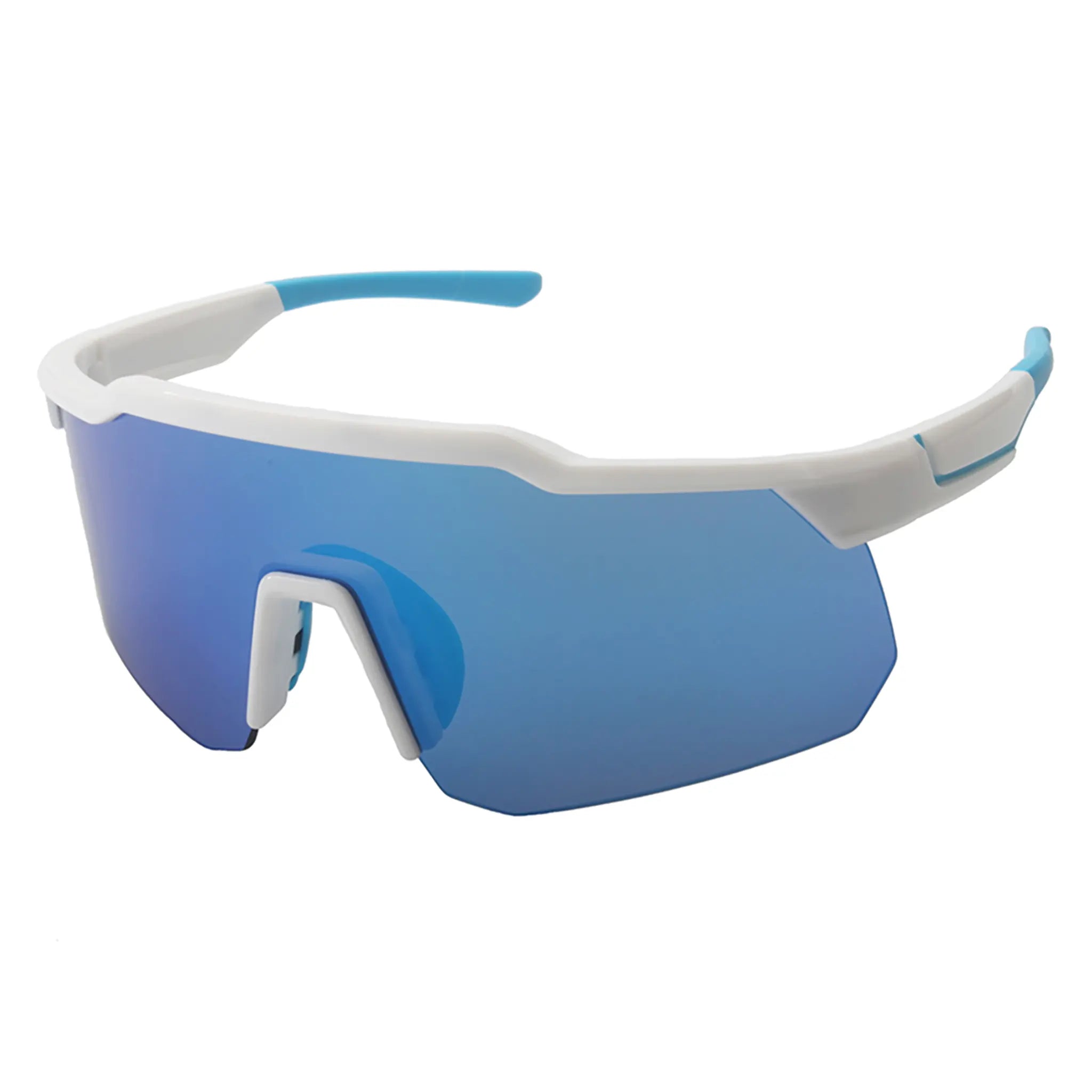 Geometric TR90 Glasses Manufacturer - Joyiris