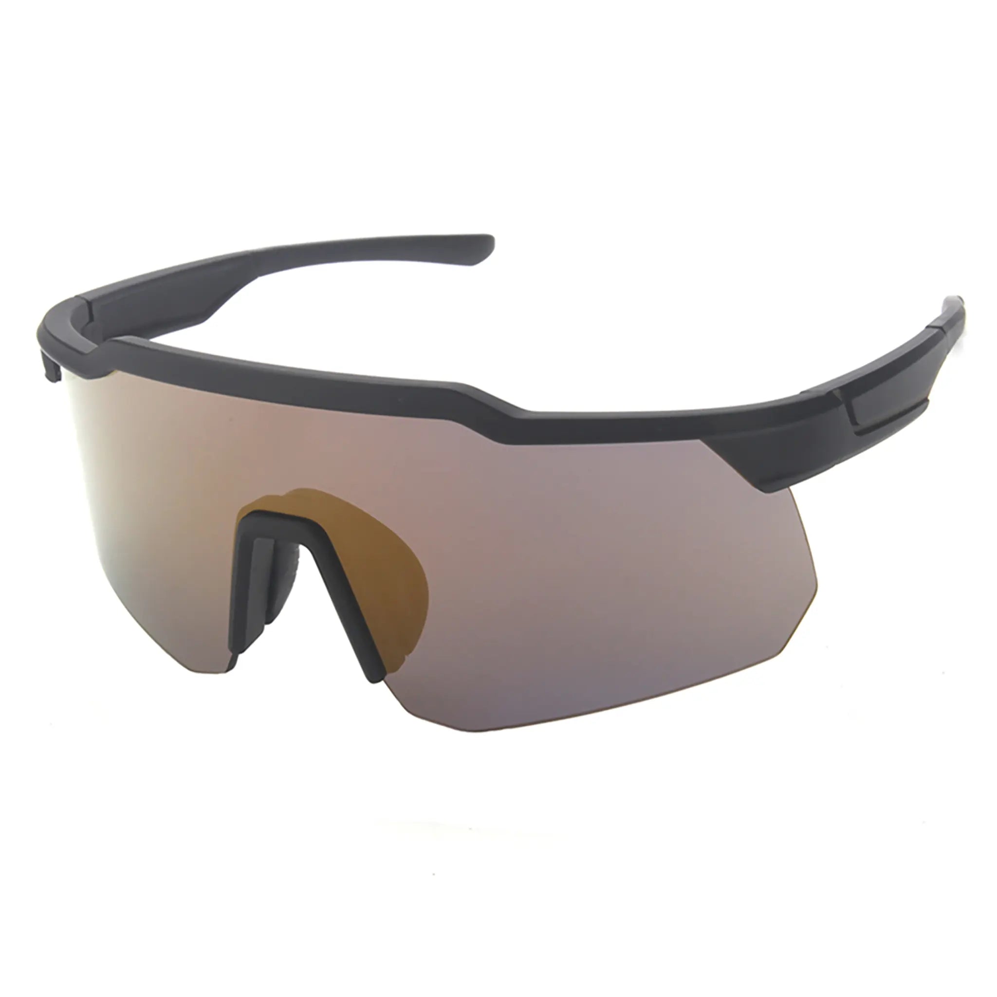 Geometric TR90 Glasses Manufacturer - Joyiris