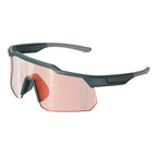 Geometric TR90 Glasses Manufacturer - Joyiris