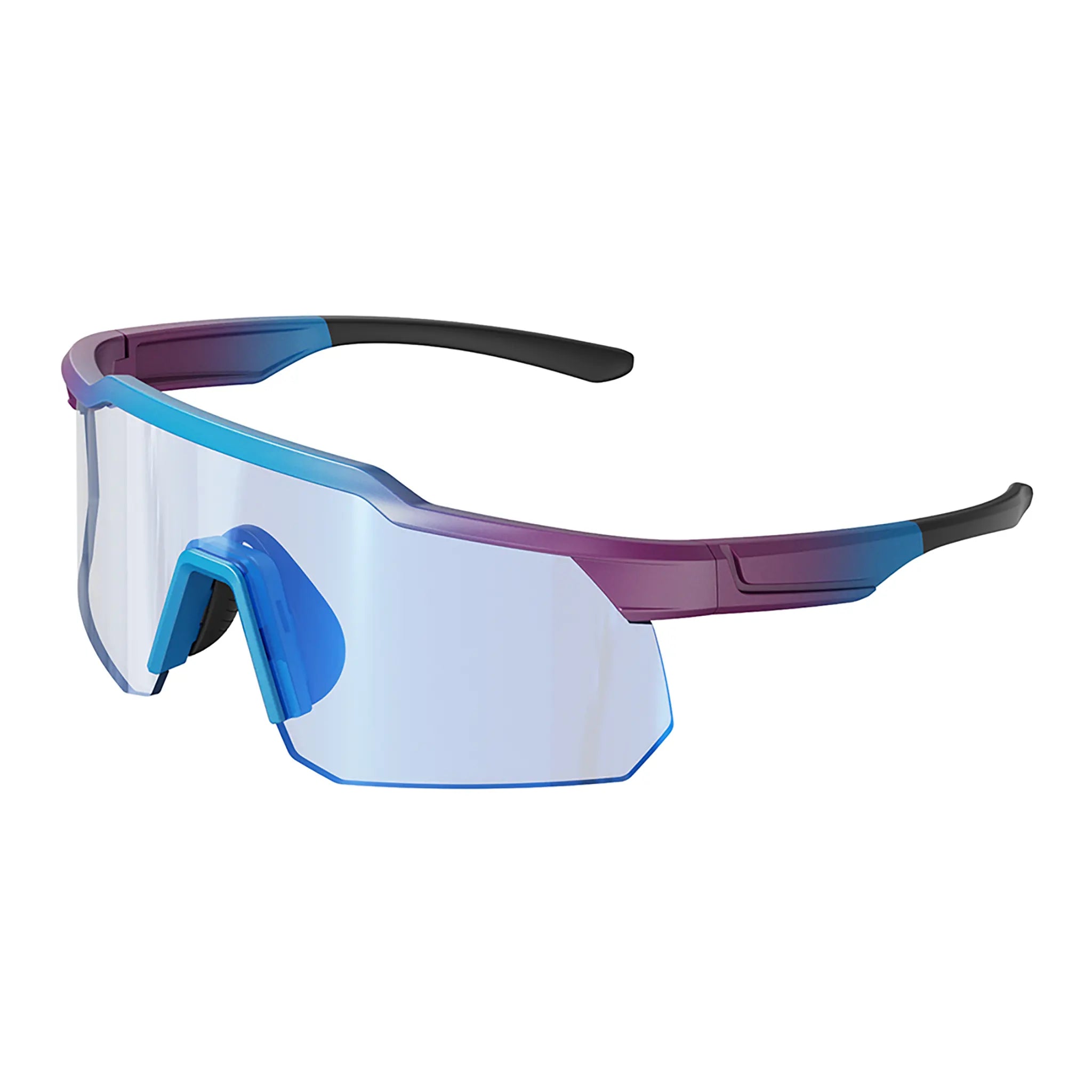 Geometric TR90 Glasses Manufacturer - Joyiris