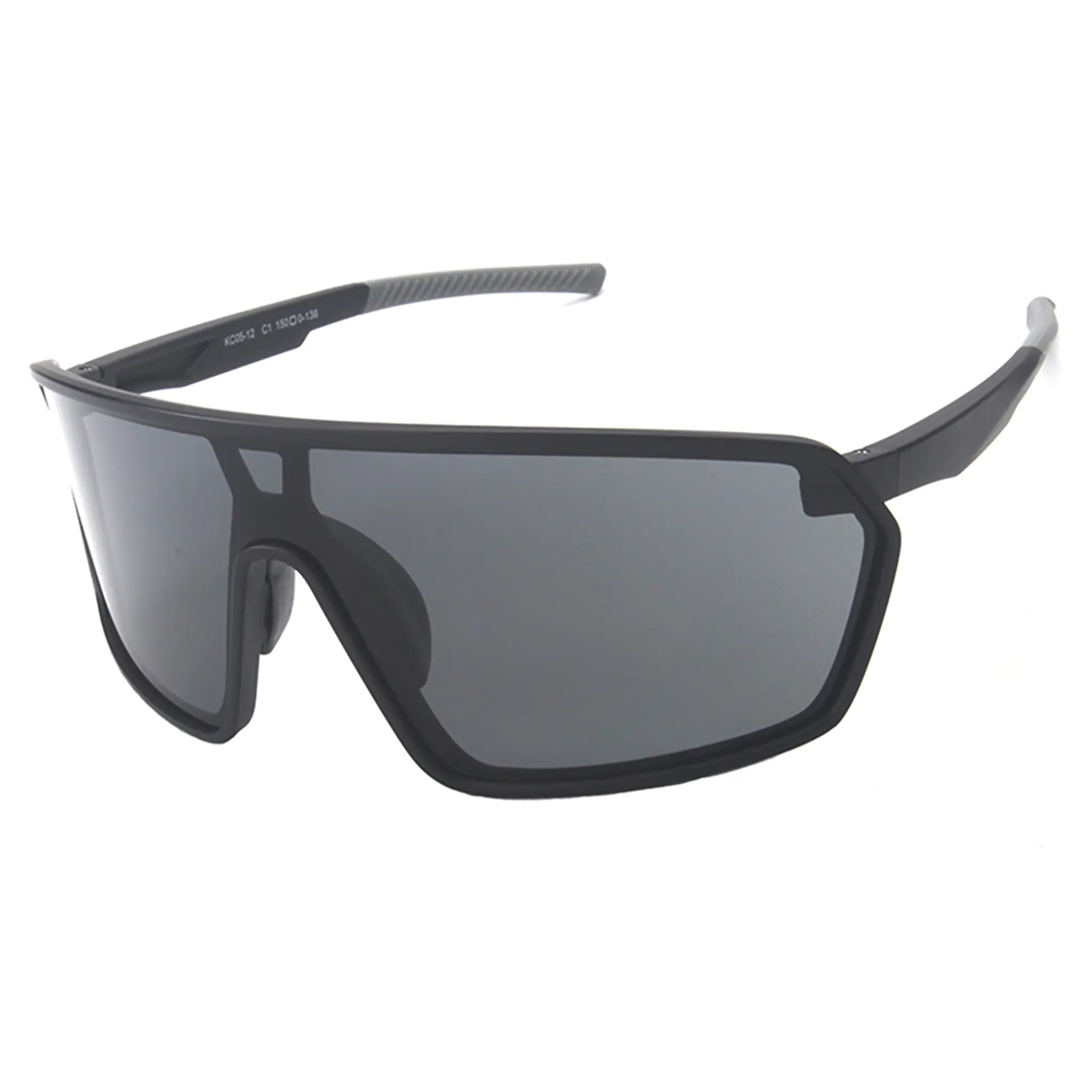 Geometric TR90 Glasses Manufacturer - Joyiris