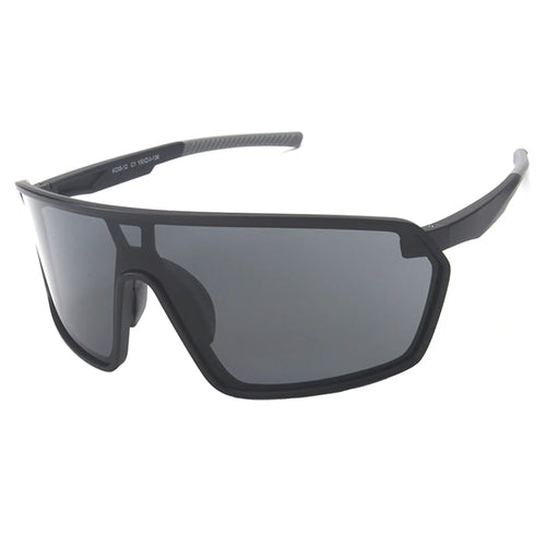 Geometric TR90 Glasses Manufacturer - Joyiris