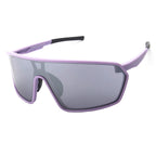 Geometric TR90 Glasses Manufacturer - Joyiris