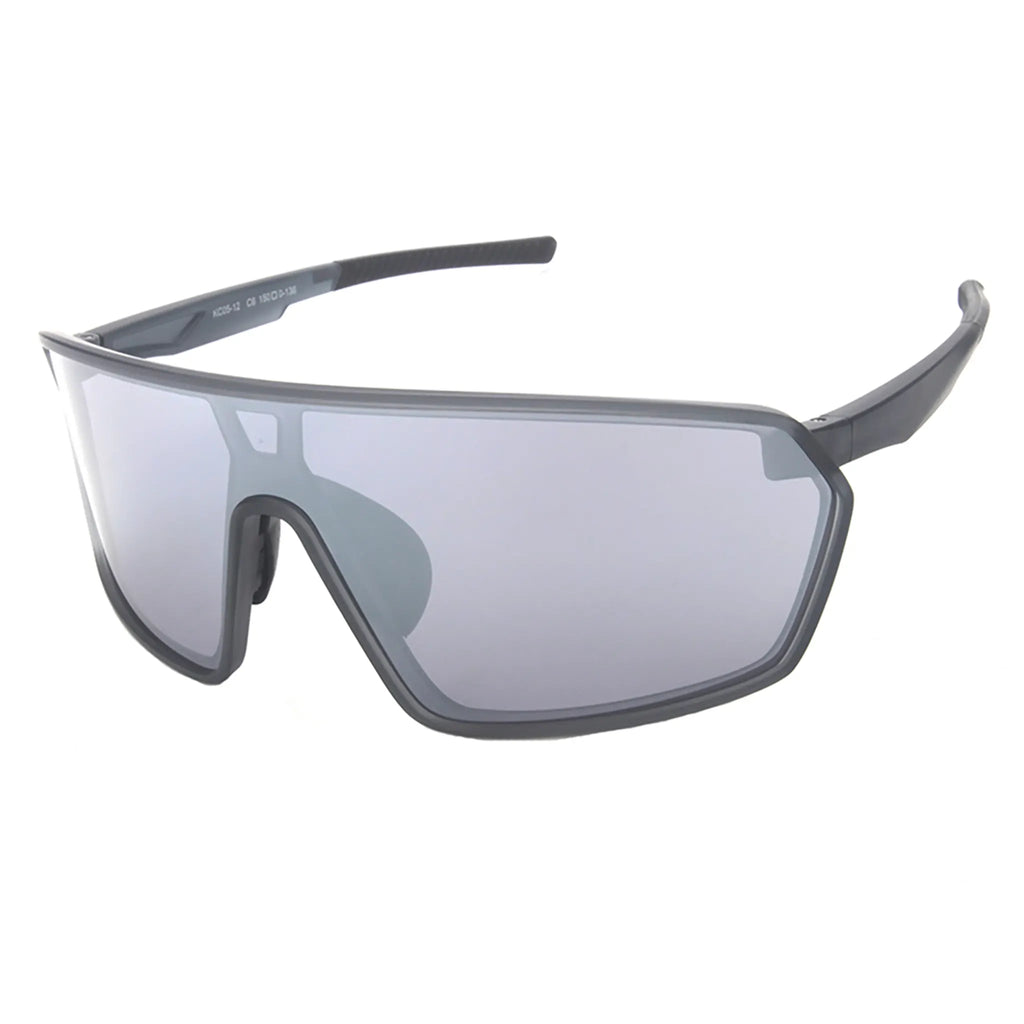 Geometric TR90 Glasses Manufacturer - Joyiris