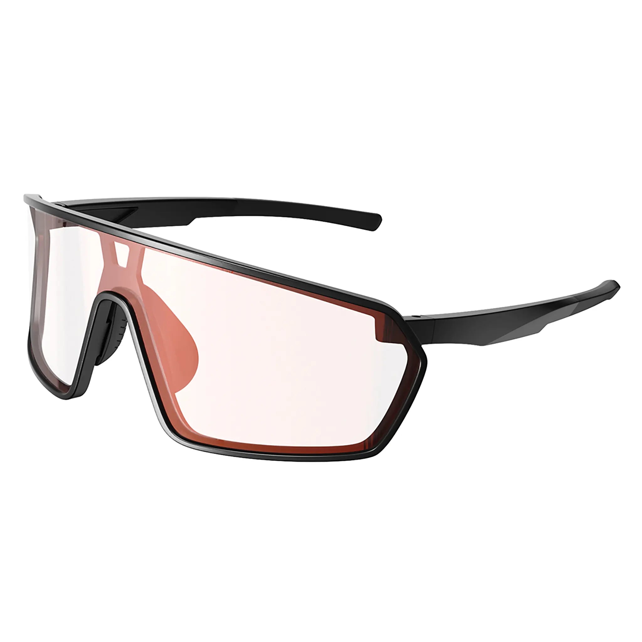 Geometric TR90 Glasses Manufacturer - Joyiris