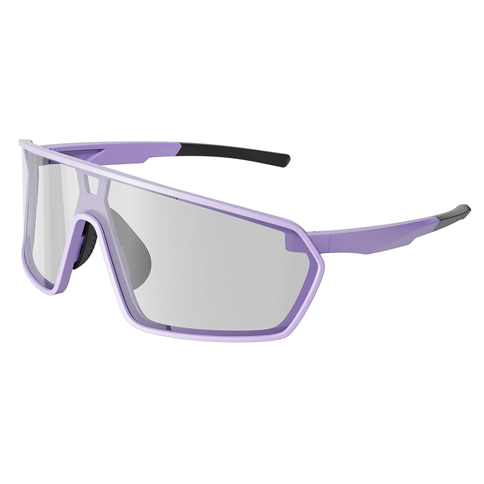 Geometric TR90 Glasses Manufacturer - Joyiris