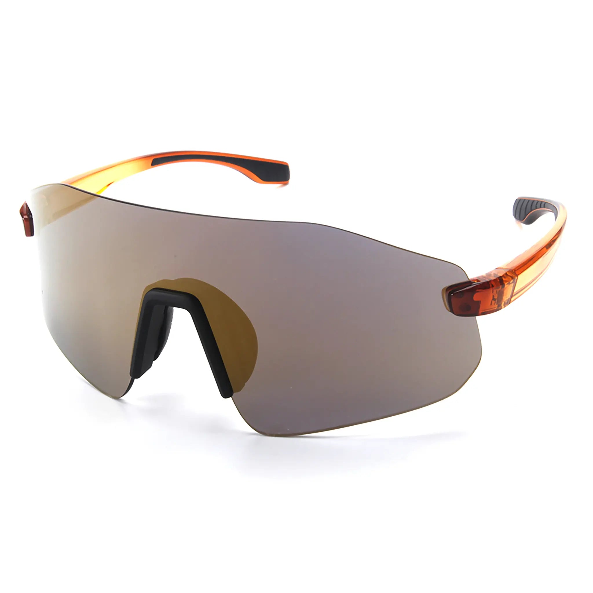 Geometric TR90 Glasses Manufacturer - Joyiris