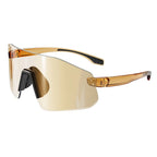 Geometric TR90 Glasses Manufacturer - Joyiris