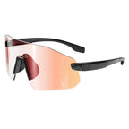 Geometric TR90 Glasses Manufacturer - Joyiris