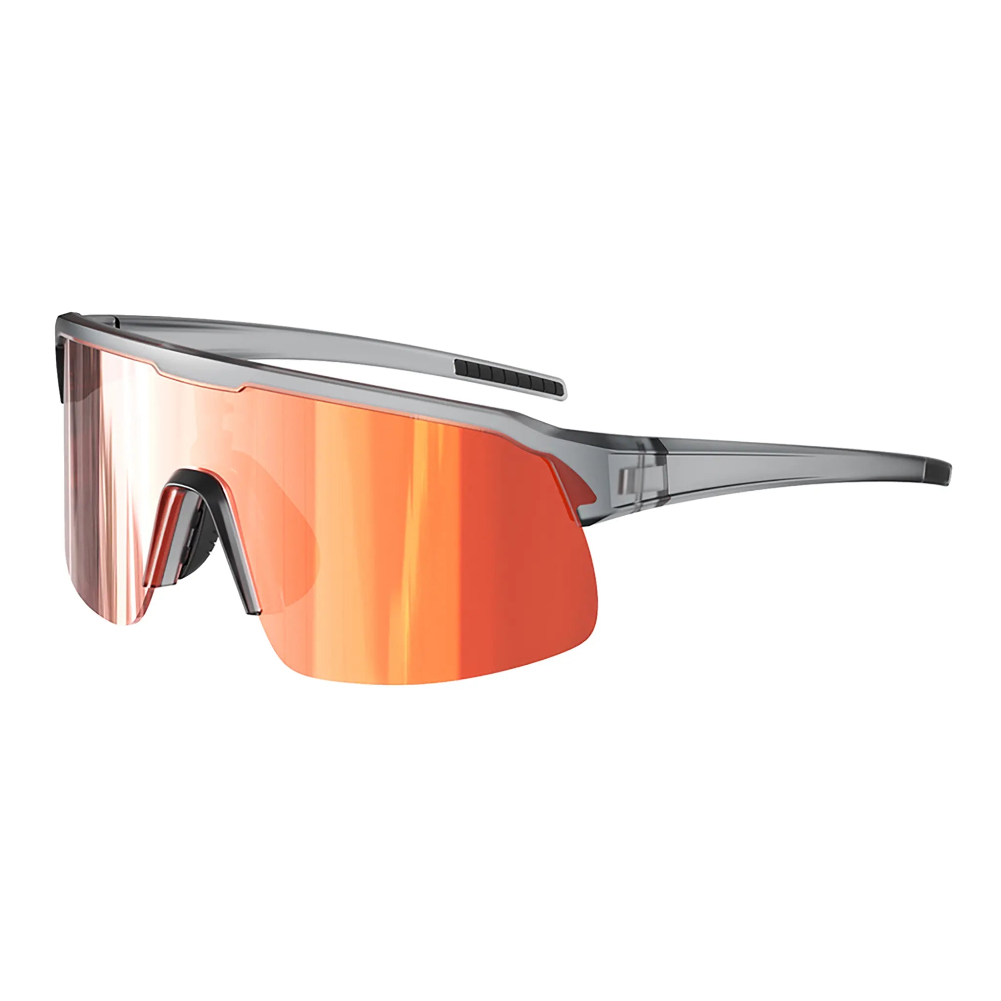 Geometric TR90 Glasses Manufacturer - Joyiris