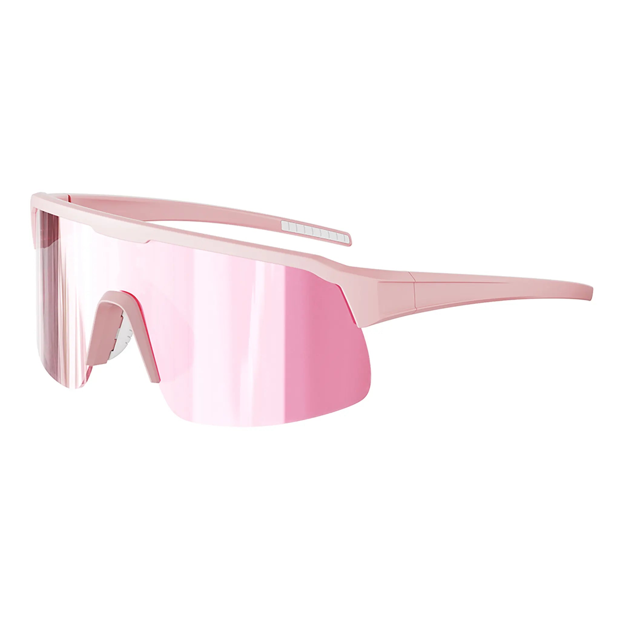 Geometric TR90 Glasses Manufacturer - Joyiris