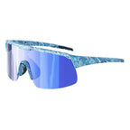 Geometric TR90 Glasses Manufacturer - Joyiris