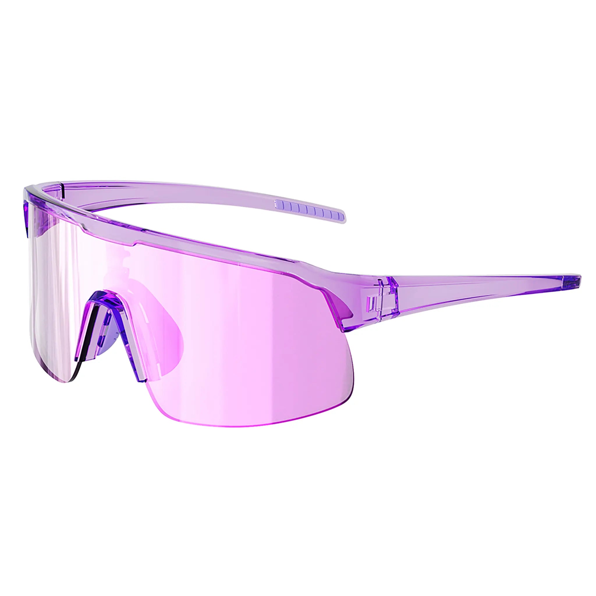 Geometric TR90 Glasses Manufacturer - Joyiris