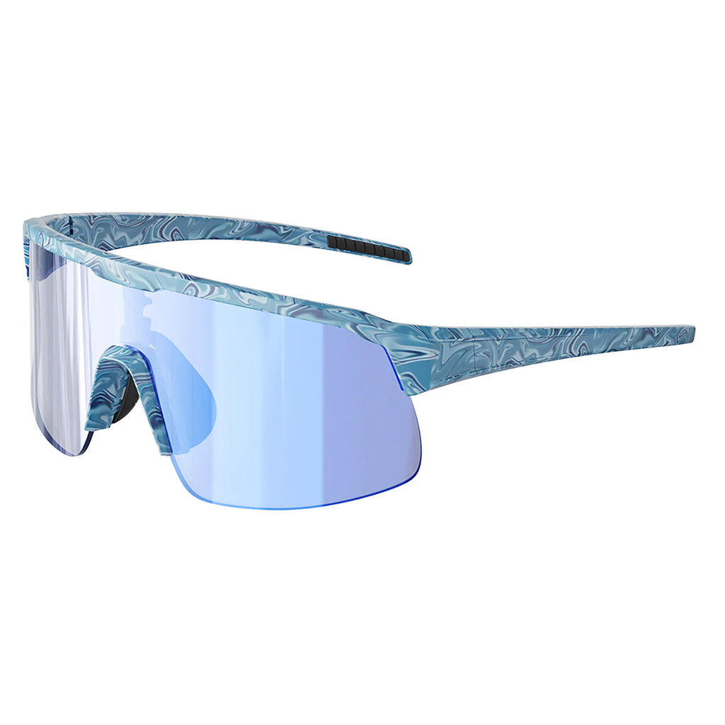 Geometric TR90 Glasses Manufacturer - Joyiris