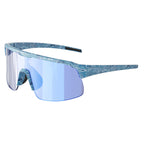 Geometric TR90 Glasses Manufacturer - Joyiris