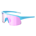 Geometric TR90 Glasses Manufacturer - Joyiris