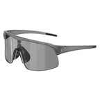 Geometric TR90 Glasses Manufacturer - Joyiris