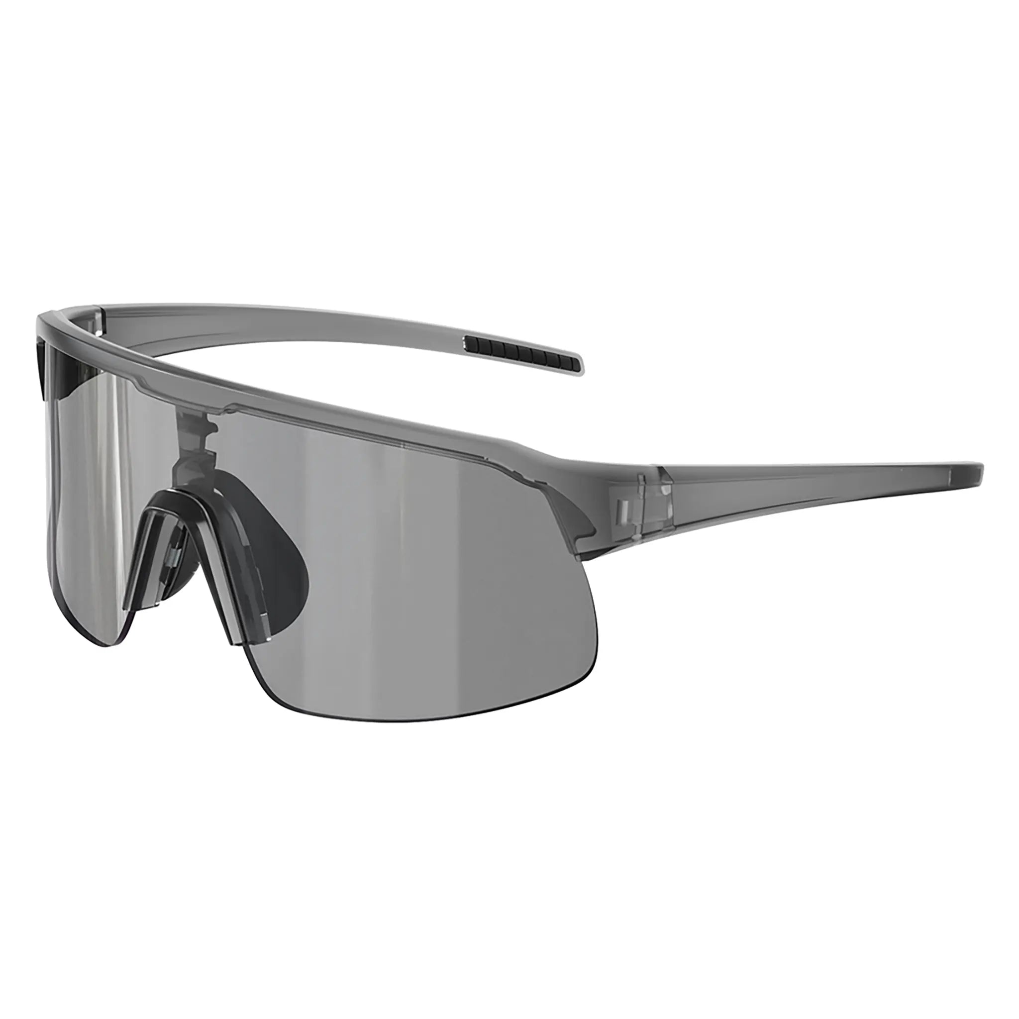 Geometric TR90 Glasses Manufacturer - Joyiris