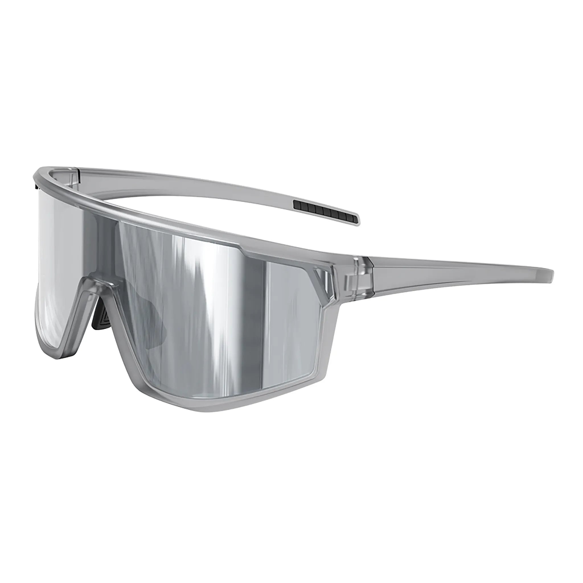 Geometric TR90 Glasses Manufacturer - Joyiris