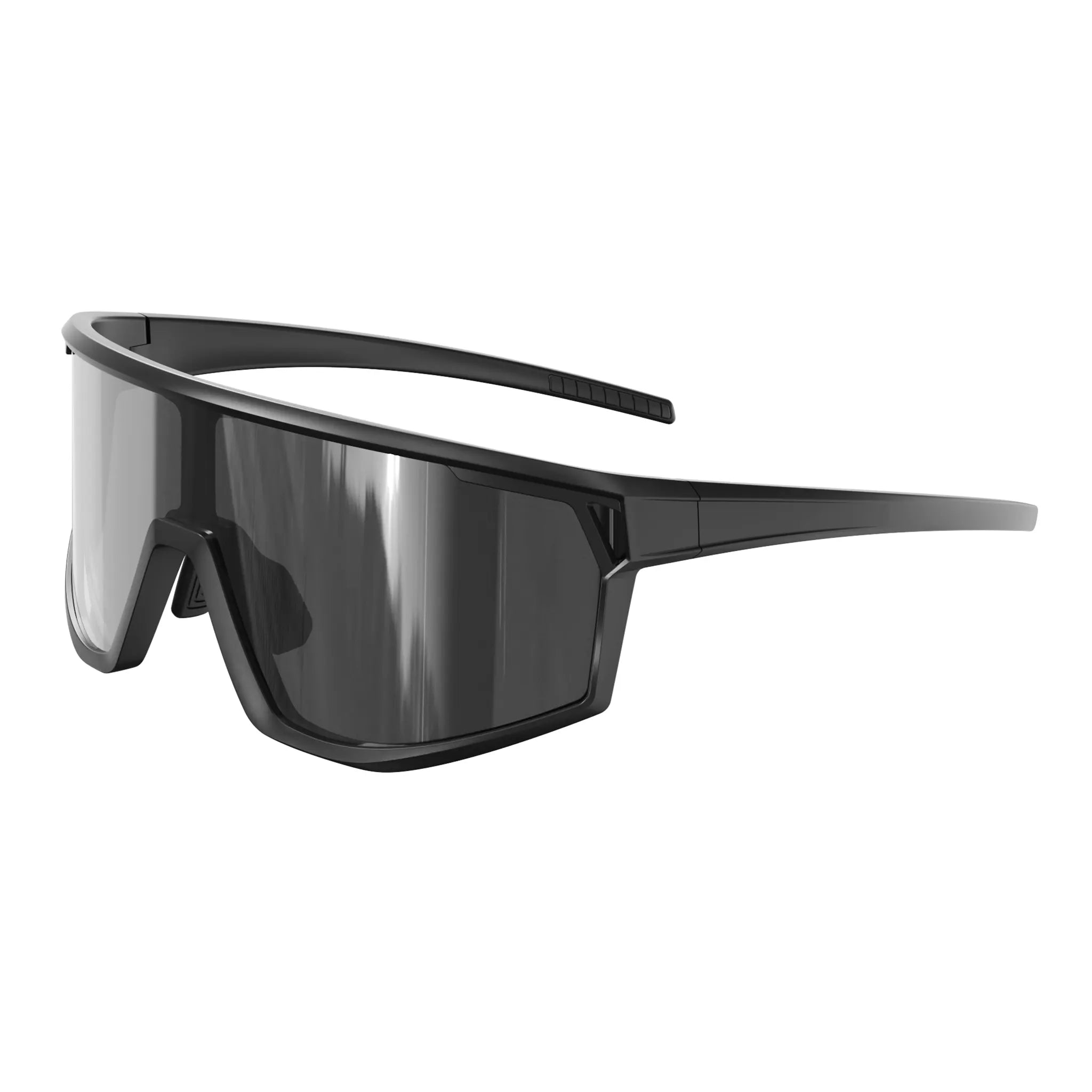 Geometric TR90 Glasses Manufacturer - Joyiris