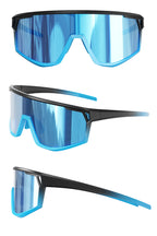 Geometric TR90 Glasses Manufacturer - Joyiris