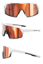 Geometric TR90 Glasses Manufacturer - Joyiris